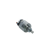 Bosch Starter Solenoid Switch