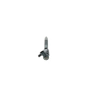 Bosch Diesel Injector Nozzle Tip