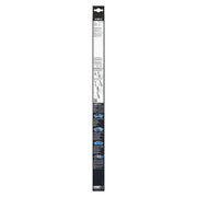 Bosch Front & Rear Aerotwin Wiper Blade Set fits Mercedes-Benz Eqe SUV 2022-2023