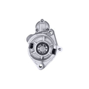 Hella Starter Motor 12V 2kW 9 Teeth fits Audi A4 B7 2004-2009 2.0