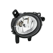 Hella Front Right Fog Light H8 1N0 354 990-041