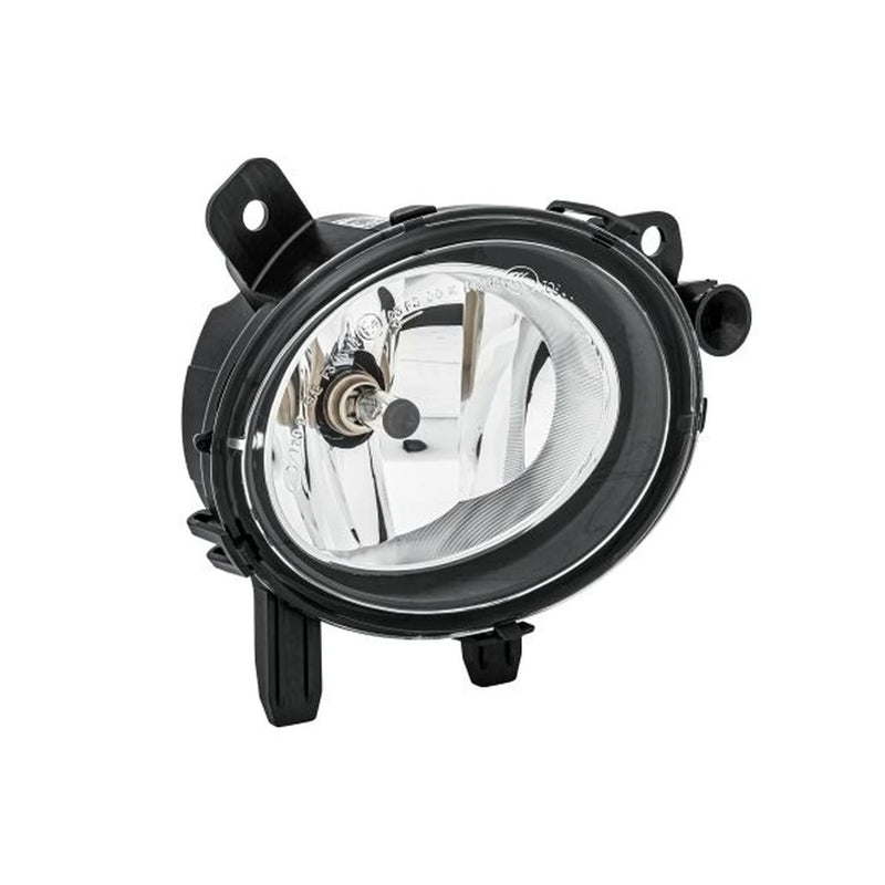 Hella Front Right Fog Light H8 1N0 354 990-041