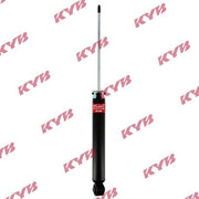 KYB Shock Absorber Damper Strut Rear fits Opel Astra K 2015-2021