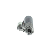 Bosch Starter Motor 12V 1.8kW Teeth 1 986 S00 867