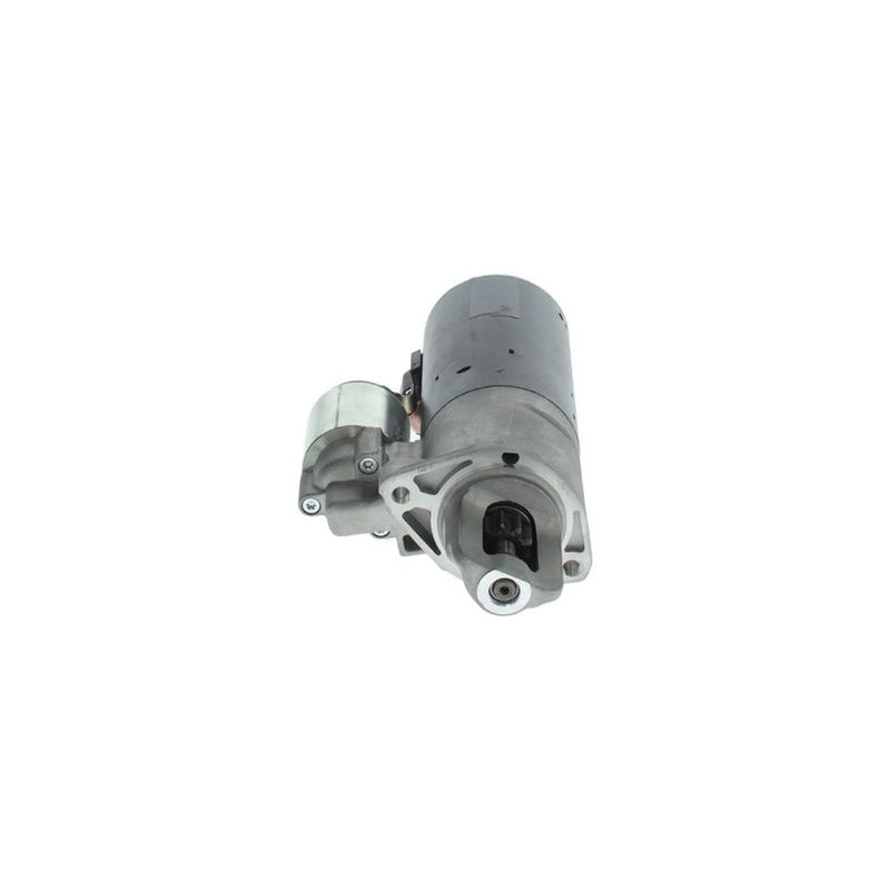Bosch Starter Motor 12V 1.8kW Teeth 1 986 S00 867