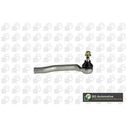 BGA Steering Tie Rod End Ball Joint Front Right M12x1.25 SR6352