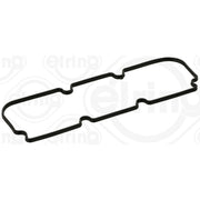 Elring Cylinder Head Cover Gasket fits Buick Century 1985-1991 3.3 3.8