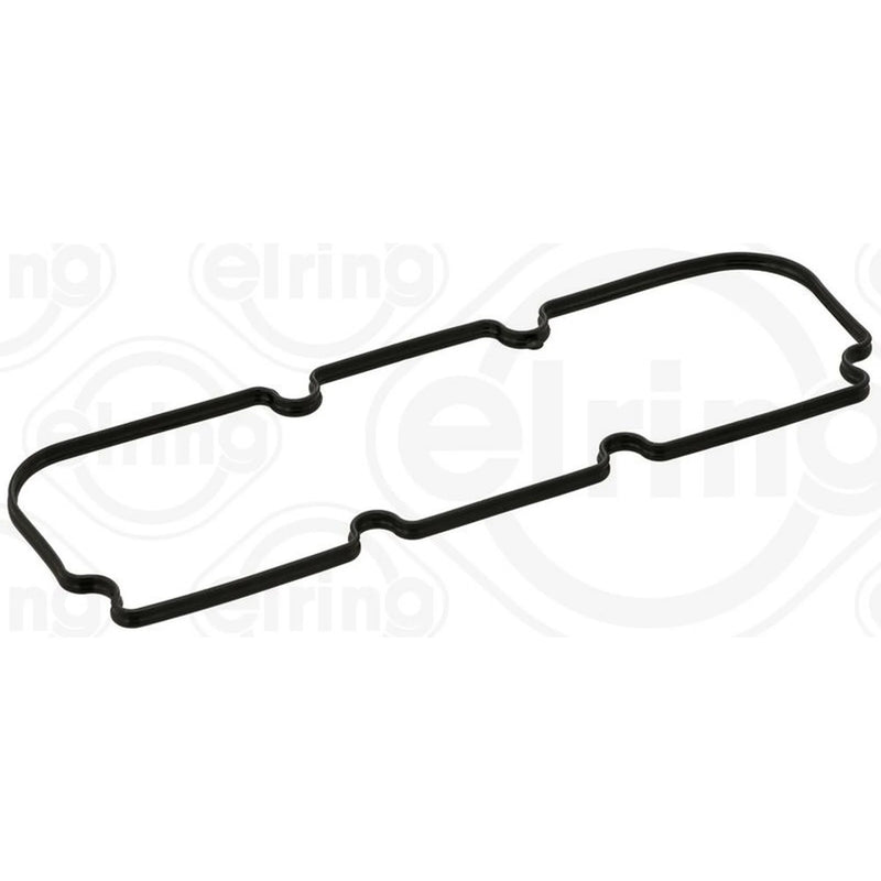 Elring Cylinder Head Cover Gasket fits Buick Century 1985-1991 3.3 3.8