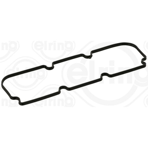 Elring Cylinder Head Cover Gasket 754.650
