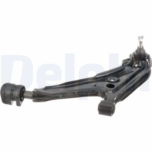 Delphi Control/Trailing Arm Lower TC776