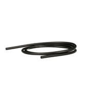 Gates Crankcase Ventilation Hose 1,300mm fits BMW 3 2000-2005
