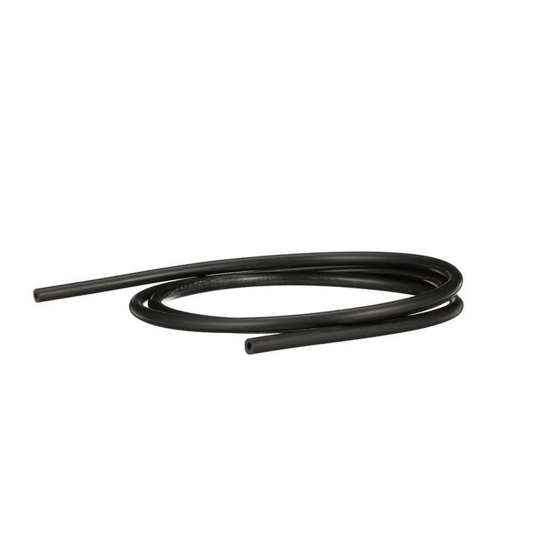 Gates Crankcase Ventilation Hose 1,300mm fits BMW 3 2000-2005