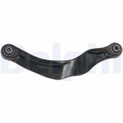 Delphi Control/Trailing Arm Upper fits Volvo S60 II 2014-2018