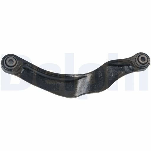 Delphi Control/Trailing Arm Upper TC8157