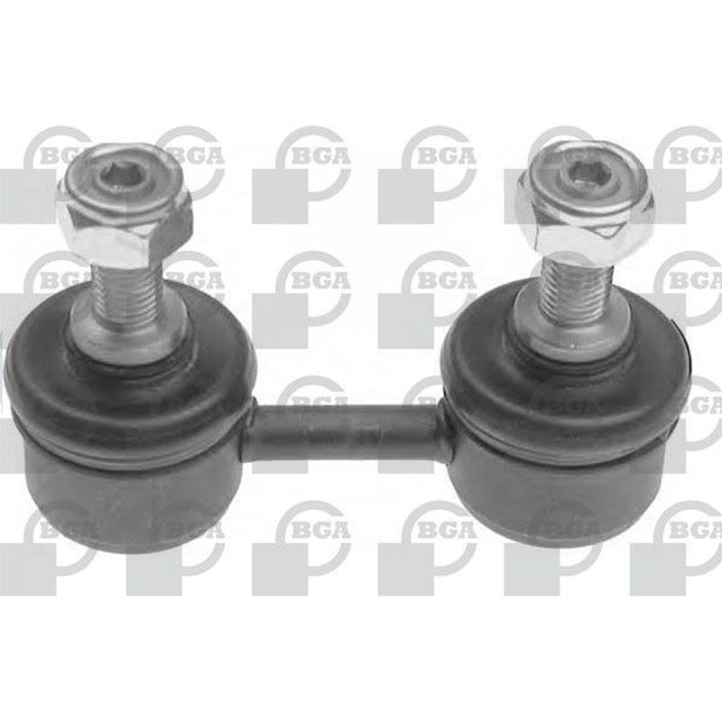 BGA Stabiliser Bar Link Coupling Rod Front Right fits Mitsubishi 3000 GT