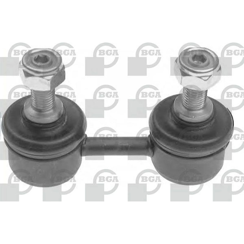 BGA Stabiliser Bar Link Coupling Rod Front Right LS6101