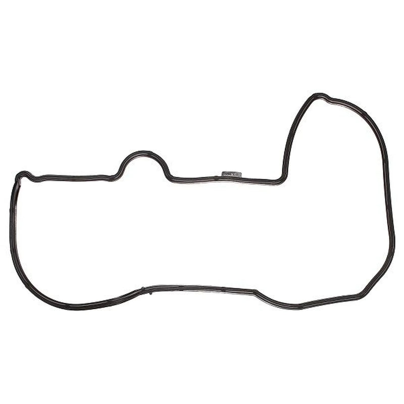 Elring Timing Case Cover Gasket fits Nissan Cabstar 2006-2013