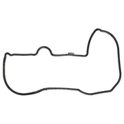 Elring Timing Case Cover Gasket 902.990