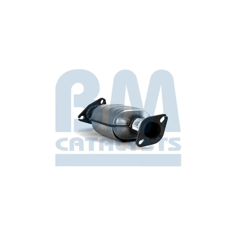 BM Catalysts Homologated Petrol Cat fits Rover 200 II 1989-1999 1.4