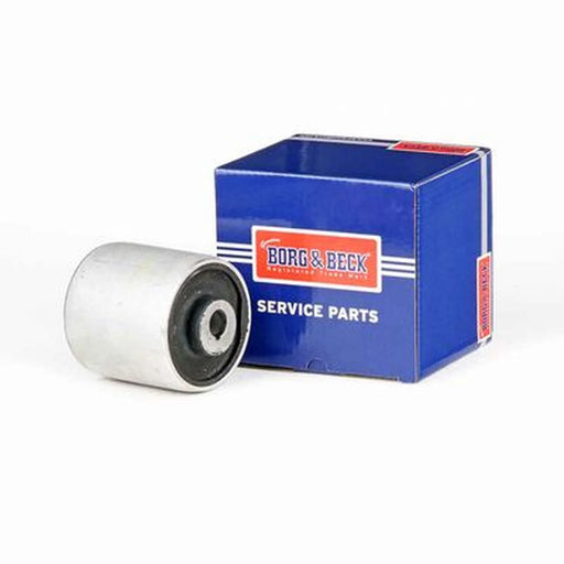 Borg & Beck Wishbone / Control / Trailing Arm Bush BSK8157