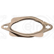 Elring Exhaust Pipe Gasket OD 148.970