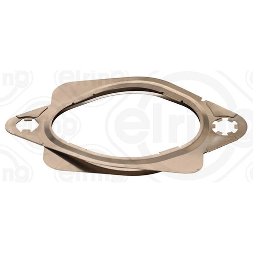 Elring Exhaust Pipe Gasket OD 148.970
