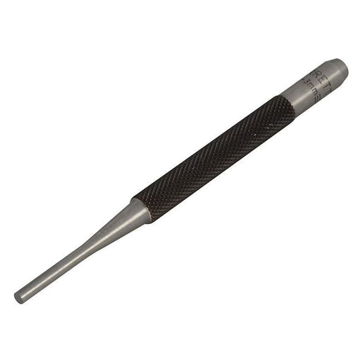 Starrett 565C Pin Punch 3mm (1/8in) Starrett - NN4 Online