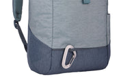 Thule Lithos rucksack 16L Pond/Dark Slate Thule - Bars 4 Cars