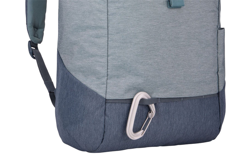Thule Lithos rucksack 16L Pond/Dark Slate Thule - Bars 4 Cars