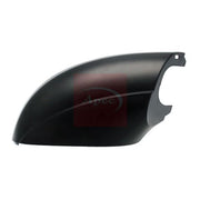 Apec Wing Mirror Cover Right fits VW Caravelle 2015-2024 2.0