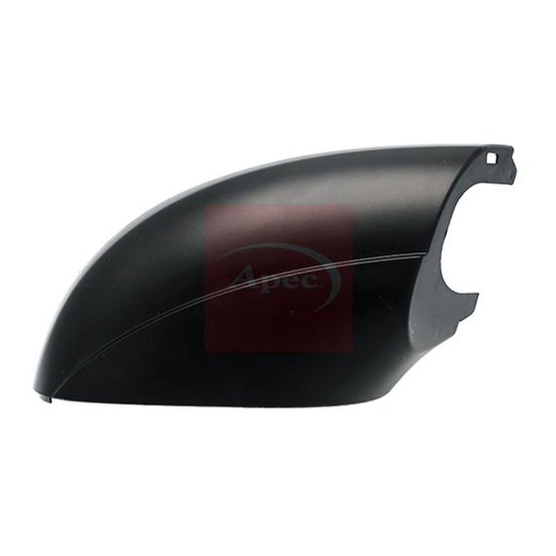 Apec Wing Mirror Cover Right fits VW Caravelle 2015-2024 2.0