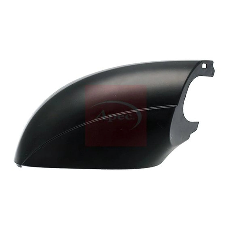 Apec Wing Mirror Cover Right AMH3296