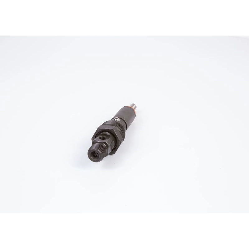 Bosch Injector Nozzle & Holder Assembly