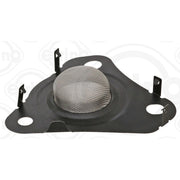 Elring Egr Valve Gasket ID fits Dacia Duster 2013-2018 1.5