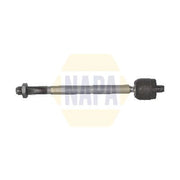 NAPA Stabiliser Drop Link Front Right fits Citroën C4 Cactus 2014-2019