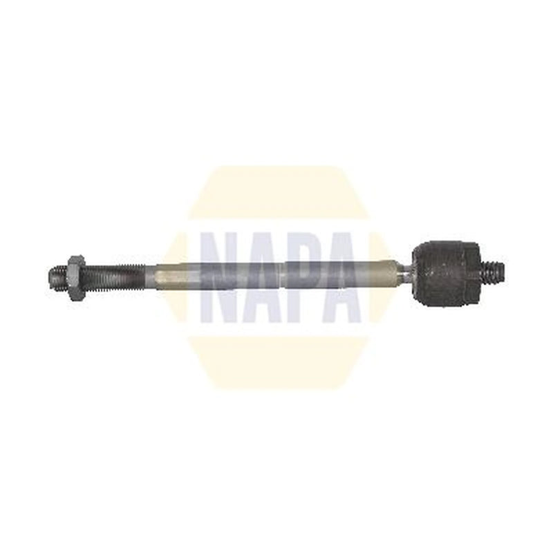 NAPA Stabiliser Drop Link Front Right fits Citroën C4 Cactus 2014-2019