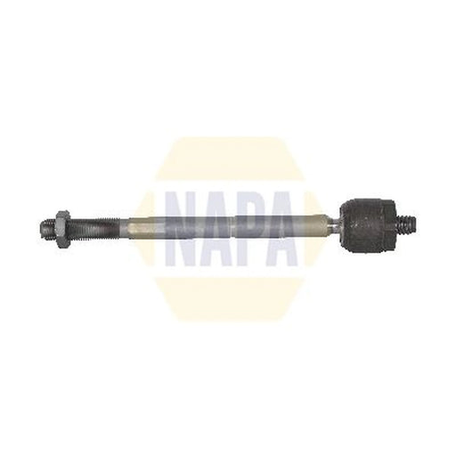 NAPA Stabiliser Drop Link Front Right NST6043