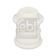 Febi Front Right Rubber Buffer Suspension 193981