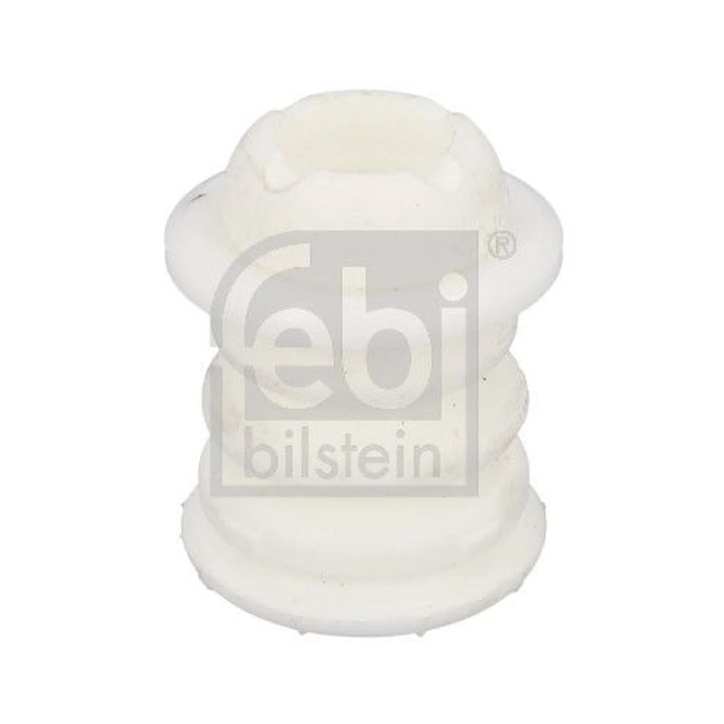Febi Front Right Rubber Buffer Suspension 193981