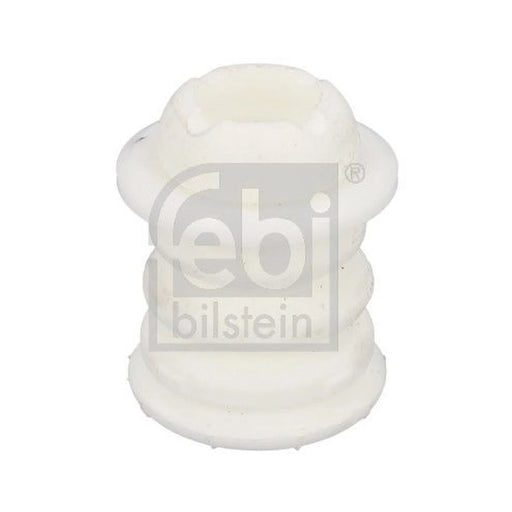 Febi Front Right Rubber Buffer Suspension 193981