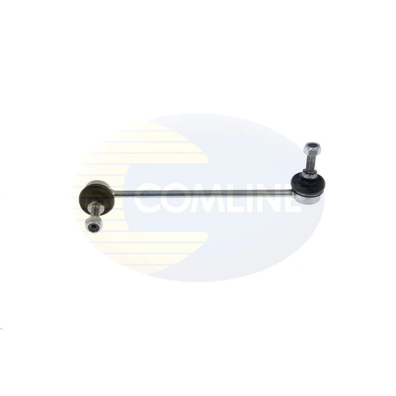 Comline Stabiliser Bar Link Coupling Rod fits BMW 5 1995-2004