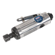 Sealey Sealey Air Tool Stand Deal AS1COMBO5 Sealey - Dynamic Drive