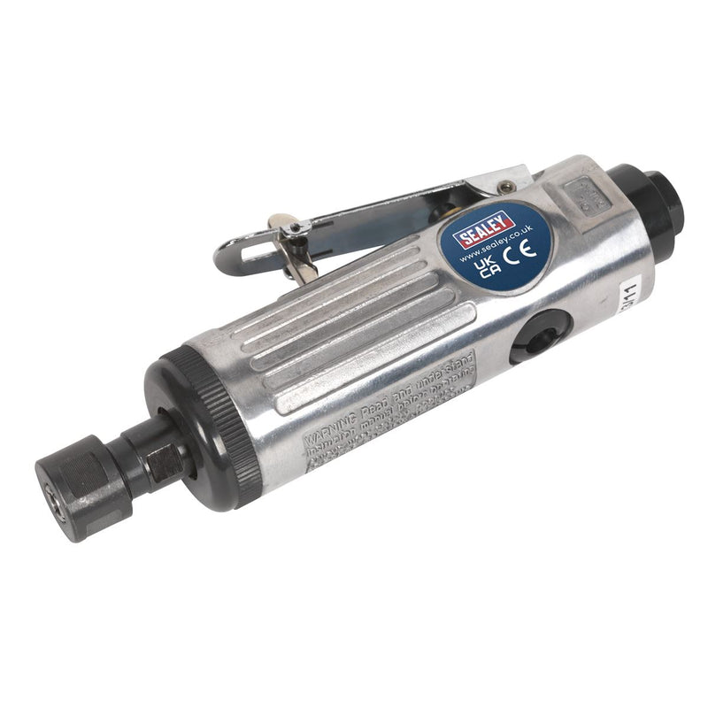 Sealey Sealey Air Tool Stand Deal AS1COMBO5 Sealey - Dynamic Drive