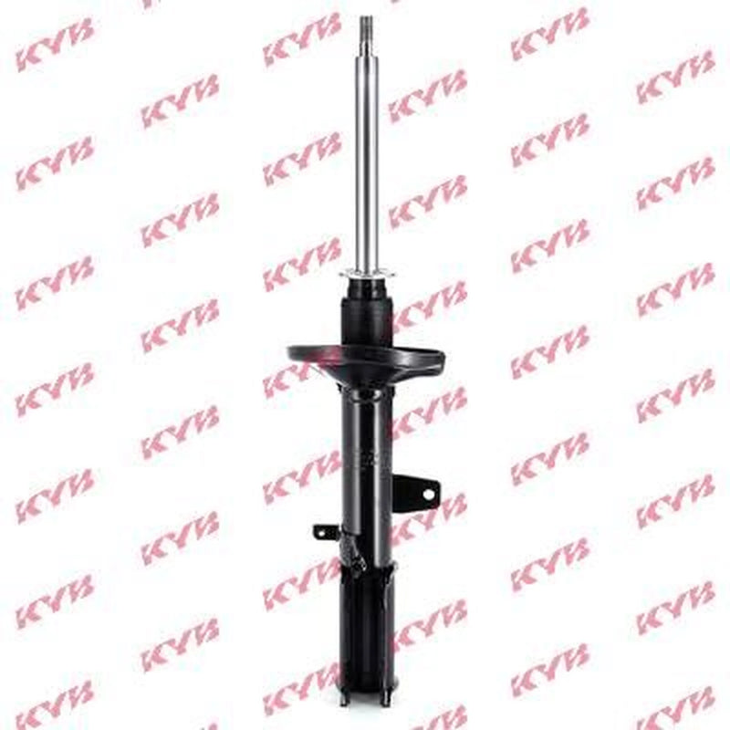 KYB Shock Absorber Damper Strut Rear Left fits Toyota Celica 1993-1999 1.8 2.0