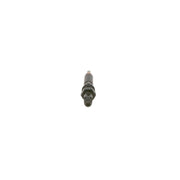 Bosch Injector Nozzle & Holder Assembly