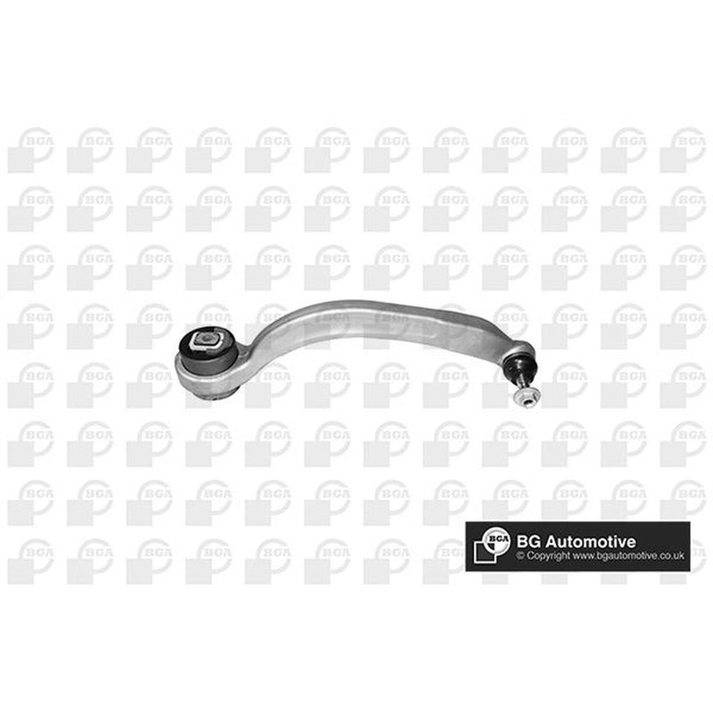 BGA Control/Trailing Arm Front Right fits Audi A4 B5 1994-2001
