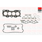 FAI Cylinder Head Gasket Kit HS1564