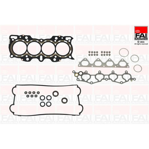 FAI Cylinder Head Gasket Kit HS1564