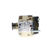NAPA Car Alternator 12V fits Audi A4 Allroad B8 2009-2016 2.0