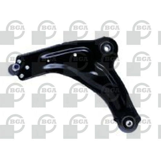 BGA Control/Trailing Arm Front Left TRC7309